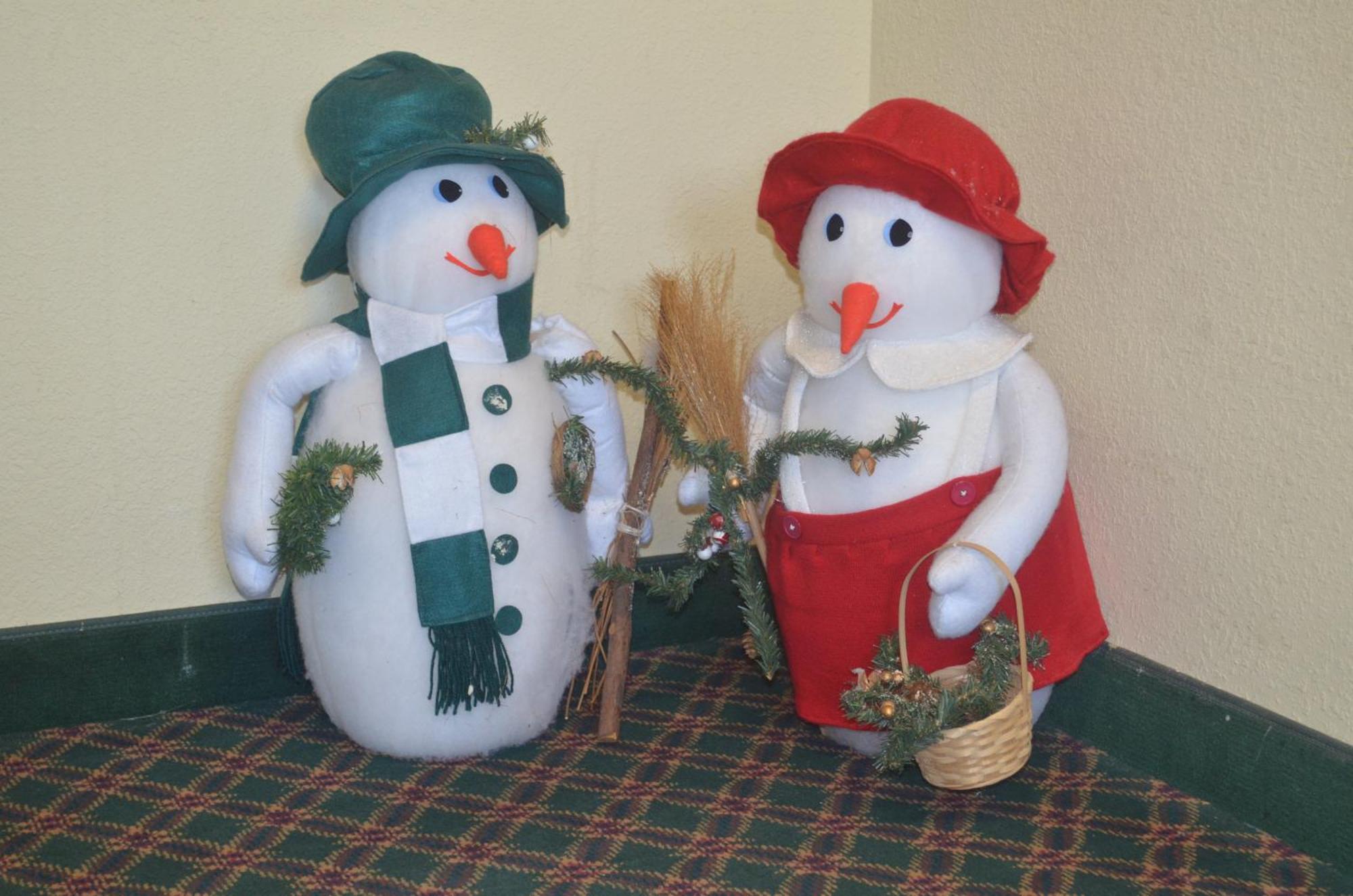Santa'S Lodge Santa Claus Zewnętrze zdjęcie