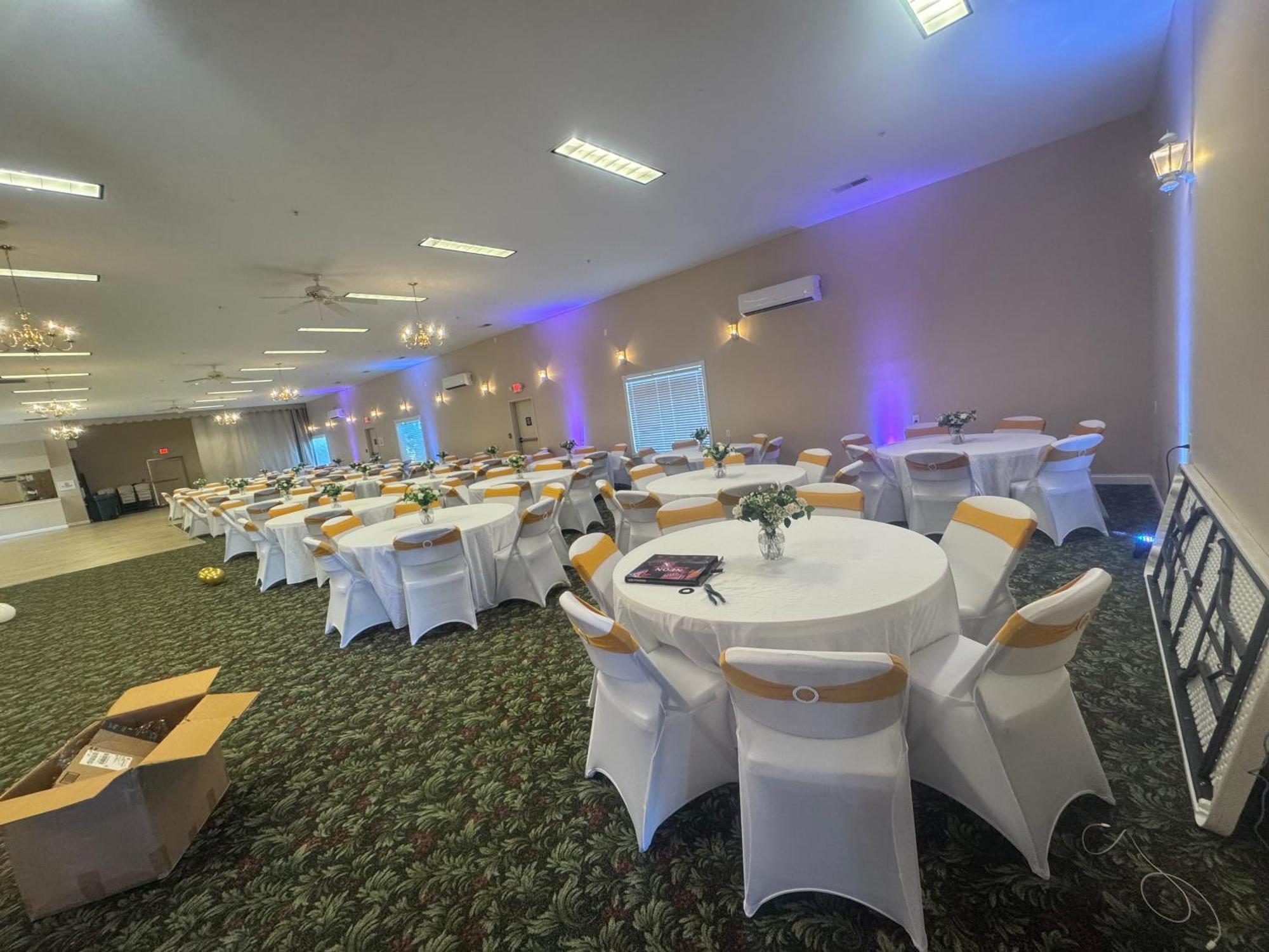 Santa'S Lodge Santa Claus Zewnętrze zdjęcie
